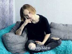 LennyShaw