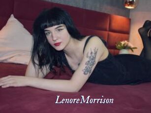 LenoreMorrison