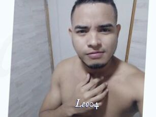 Leo04