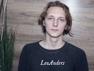 LeoAnders