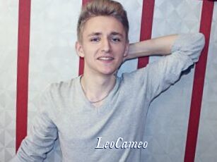 LeoCameo