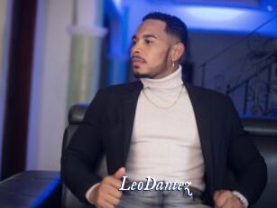 LeoDantez