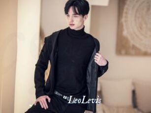 LeoLevis