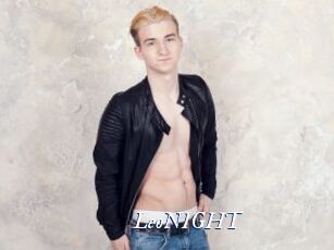 LeoNIGHT