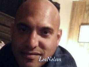 Leo_Nelson