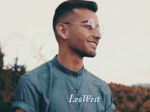 LeoWest