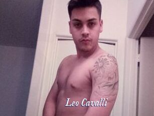 Leo_Cavalli