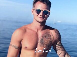 Leo_Ford