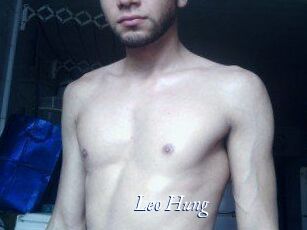 Leo_Hung