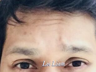 Leo_Liam
