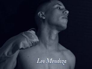 Leo_Mendoza