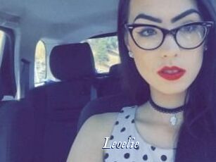 Leoelie
