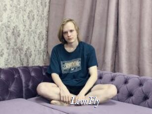 LeonFly