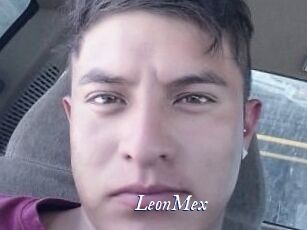 LeonMex
