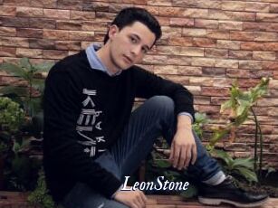 LeonStone