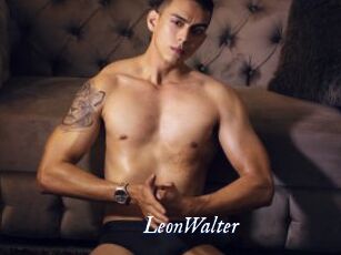 LeonWalter