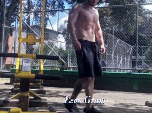 Leon_Grant