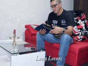 Leon_Lovers