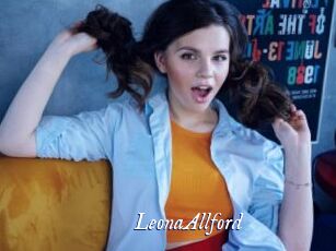 LeonaAllford