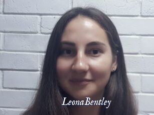 LeonaBentley