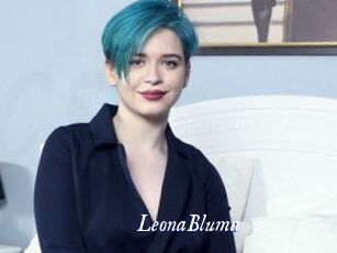 LeonaBluma