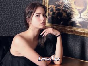 LeonaLux
