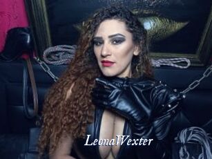 LeonaWexter