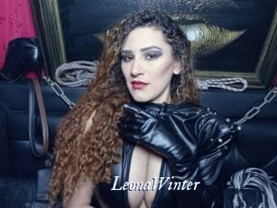 LeonaWinter