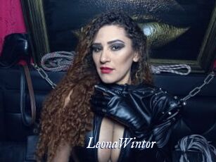 LeonaWintor