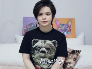 LeonaWolf
