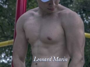 Leonard_Marin
