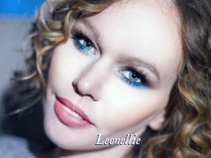 Leonellie