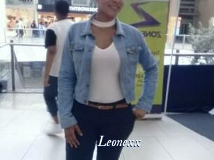 Leonexx