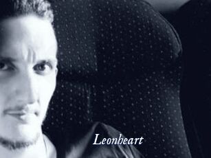 Leonheart