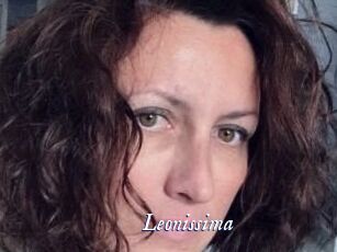 Leonissima