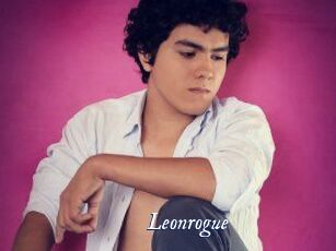 Leonrogue Cam 5