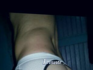 Leonsote Cam 5