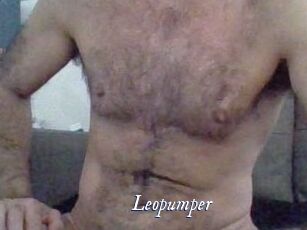 Leopumper