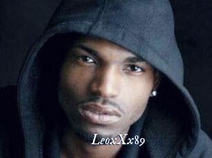 LeoxXx89