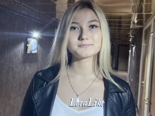 LeraLike