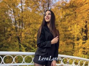 LeraLoren
