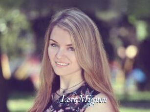 LeraMignon