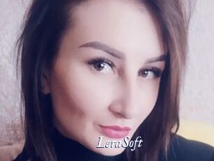 LeraSoft