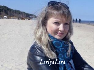 LeriyaLera
