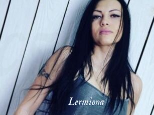 Lermiona