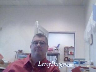 LeroyDragon3
