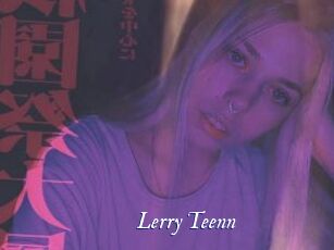 Lerry_Teenn