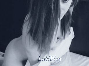 LesbiDirty