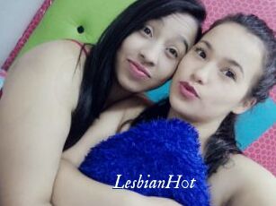 LesbianH0t