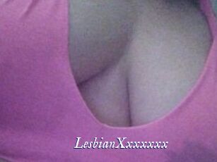 LesbianXxxxxxx